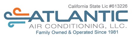 atlantic logo atlantic logo